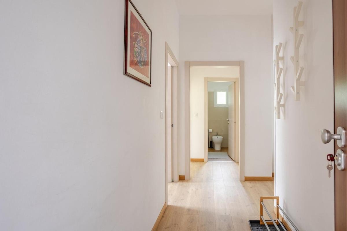 Lussuosa Suite In Montagna Con Wifi E Netflix Tarvisio Exterior photo