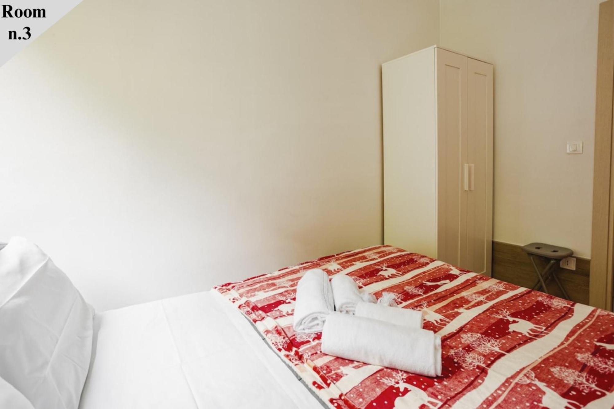 Lussuosa Suite In Montagna Con Wifi E Netflix Tarvisio Exterior photo