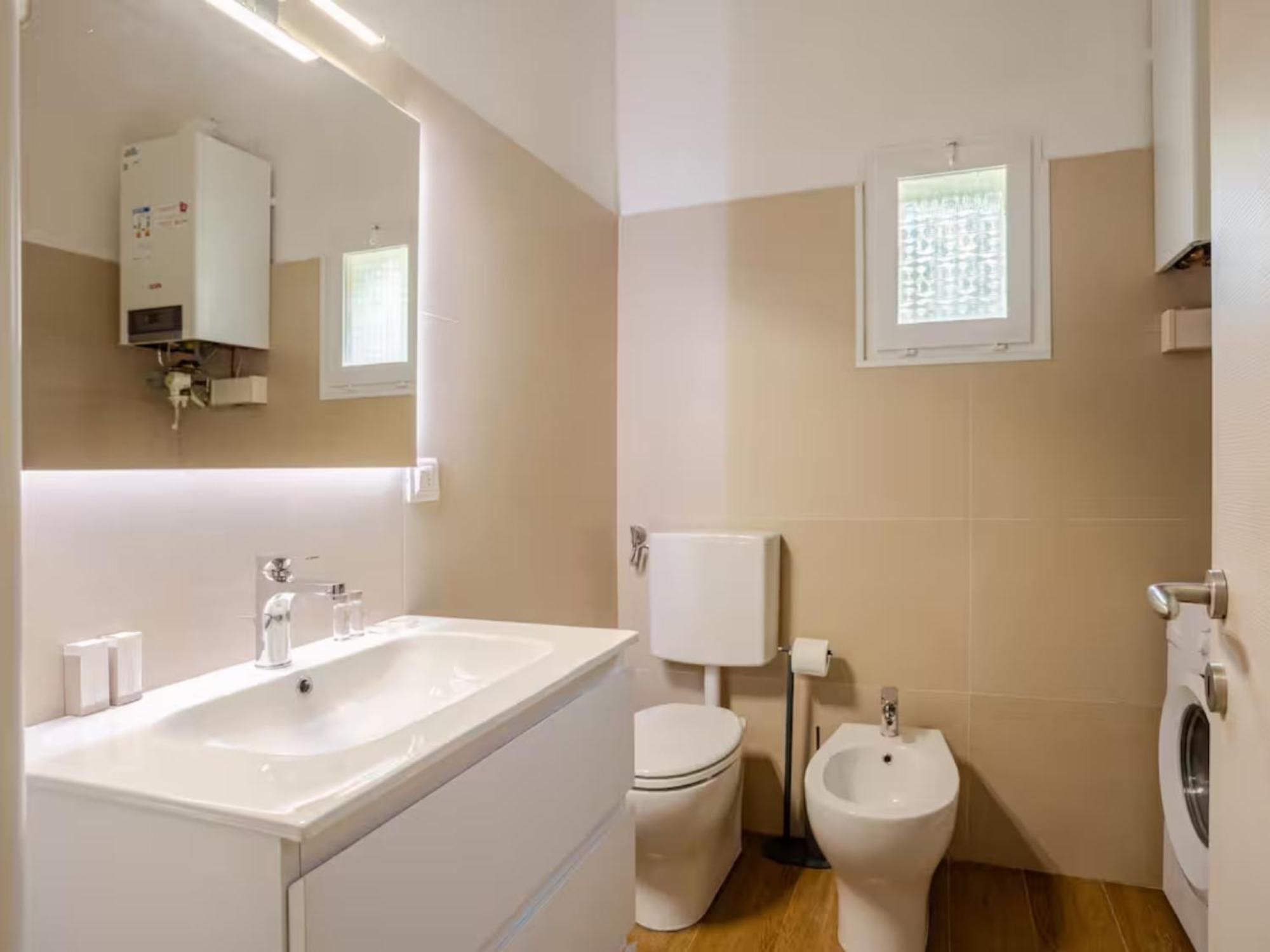 Lussuosa Suite In Montagna Con Wifi E Netflix Tarvisio Exterior photo
