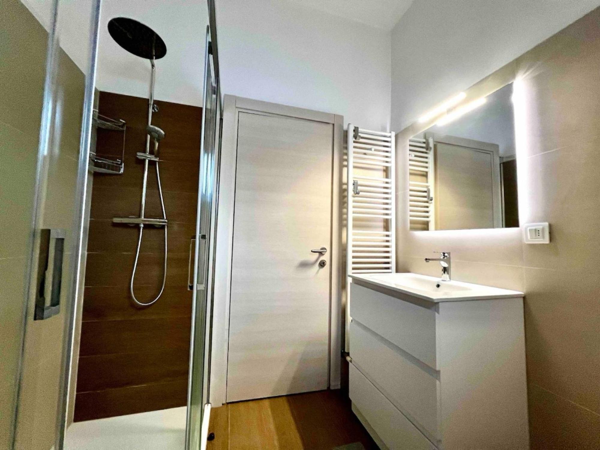 Lussuosa Suite In Montagna Con Wifi E Netflix Tarvisio Exterior photo